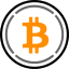 Wrapped Bitcoin